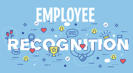 The Significance of Recognition Programs in Your Company
