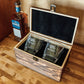 Whiskey Glasses - Box Set