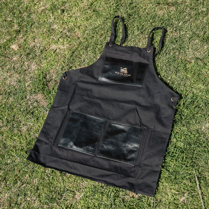 BBQ Apron