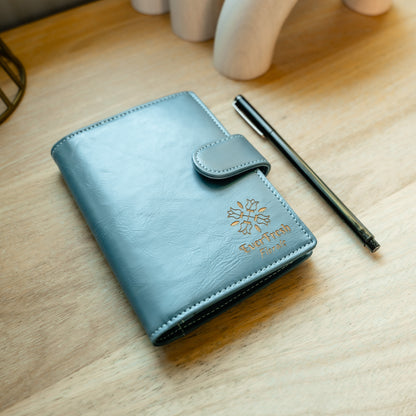 Pocket Journal