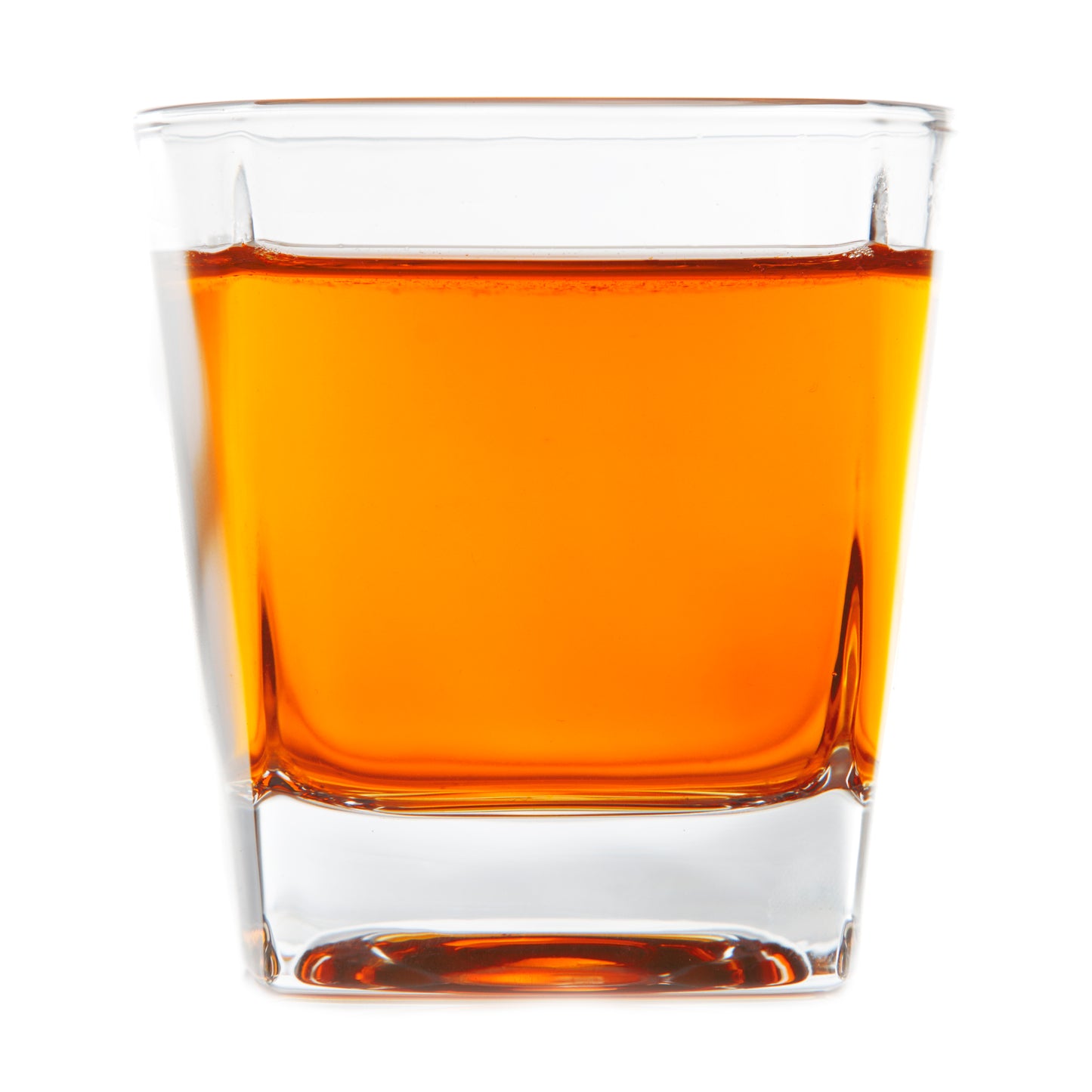 Aviara Whiskey Glasses - Bulk