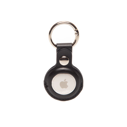 AirTag Keychain