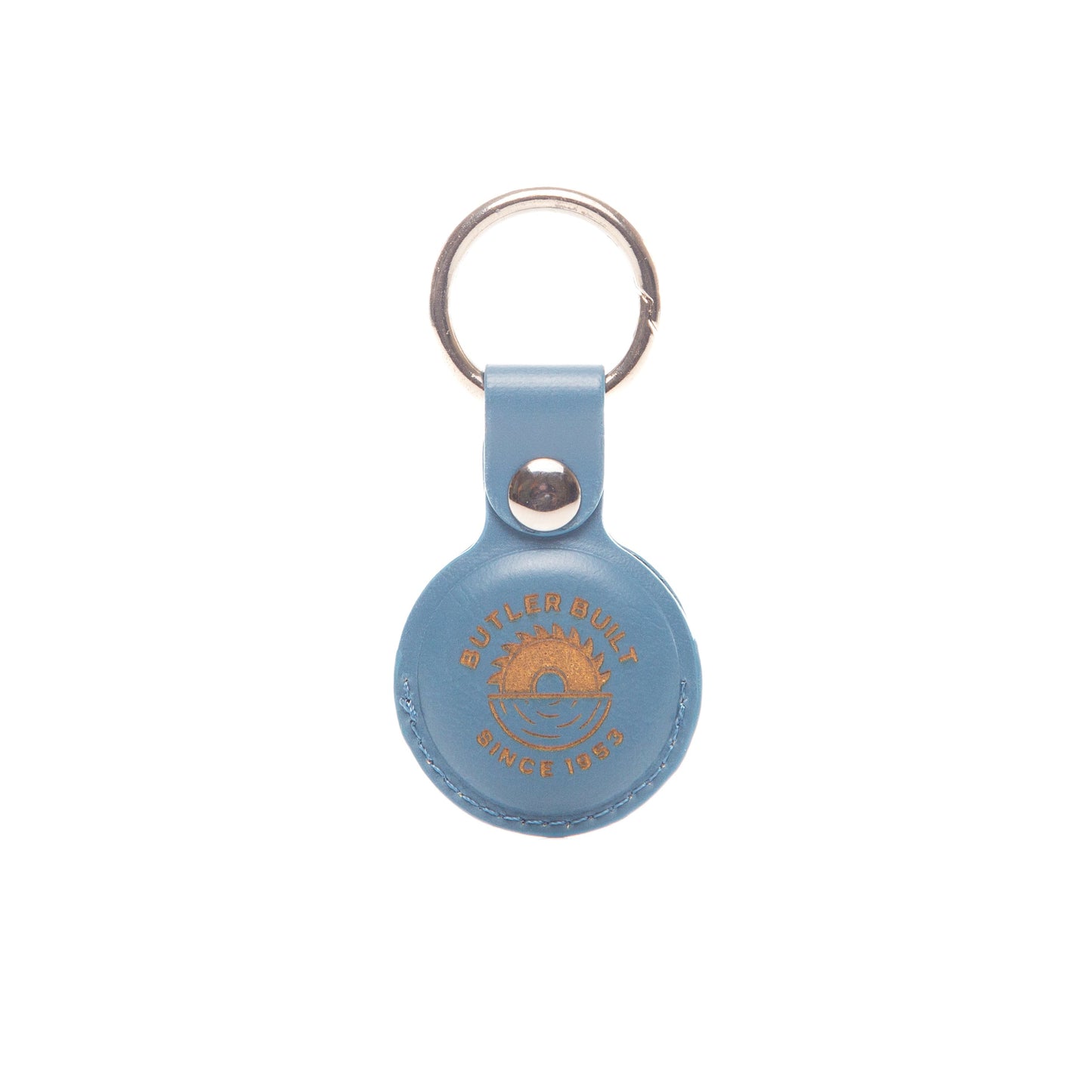 AirTag Keychain