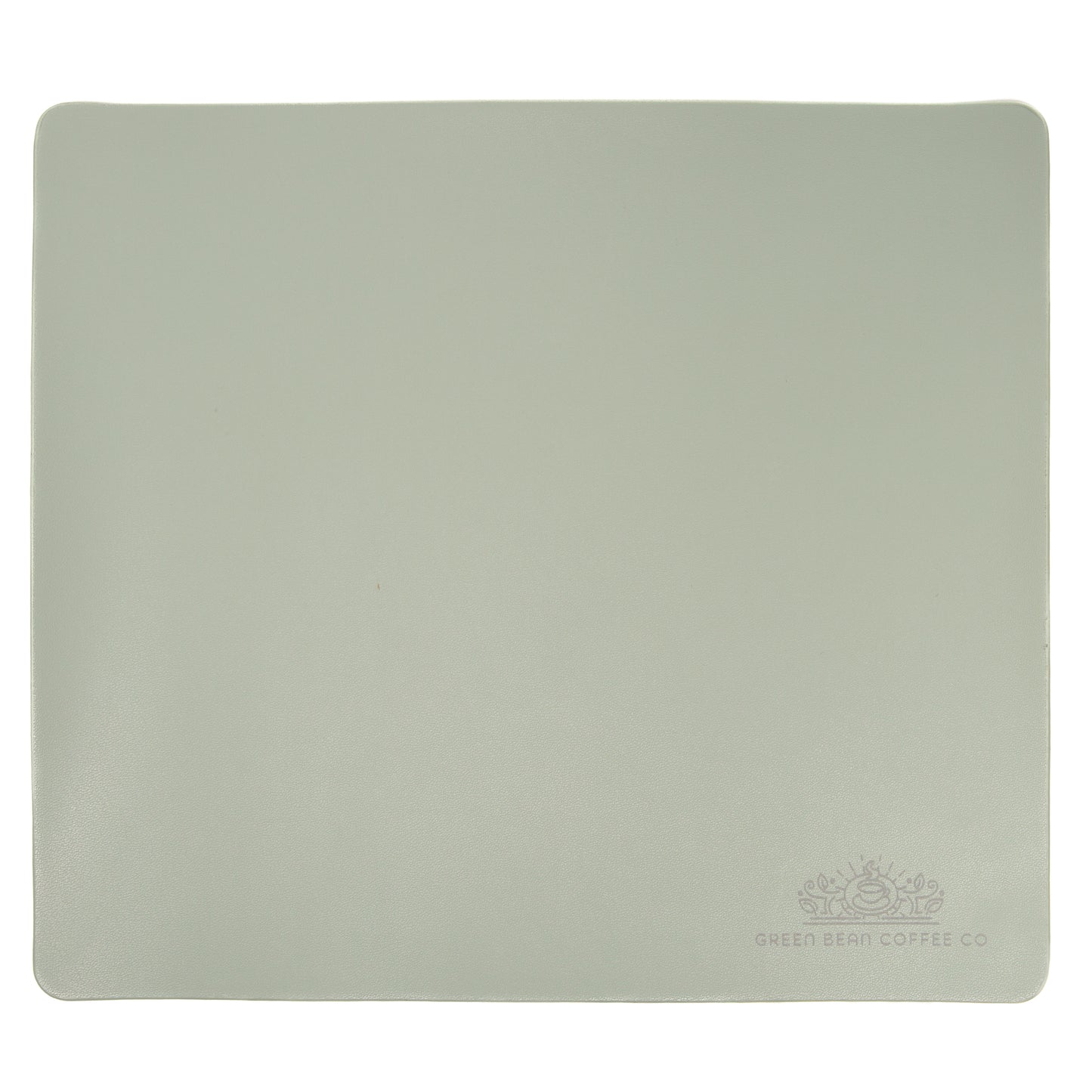 Eco-Deluxe Mouse Pad