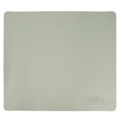 Eco-Deluxe Mouse Pad