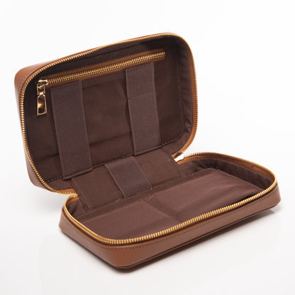 Eco-Deluxe Tech Case