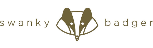 swankybadgerpromo.com