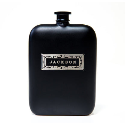 Shop Hip Flask Online,Buy Hip Flask Online,Buy Hip FlaskPersonalized Father`s Day Gifts, Personalized Gifts for Dad, Personalized Gifts For Him, Personalized Groomsmen Gifts, 