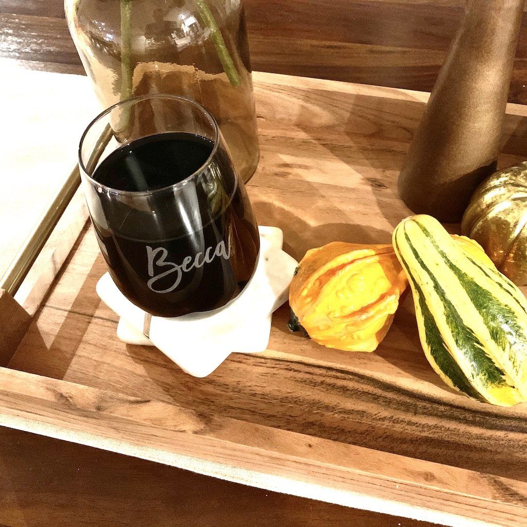 Shop Stemless Personalized Wine Glasses,Buy Stemless Personalized Wine Glasses,Buy Stemless Personalized Wine Glasses,Personalized Father`s Day Gifts, Personalized Gifts for Dad, Personalized Gifts For Him, Personalized Groomsmen Gifts,