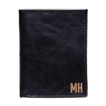 Buy PERSONALIZED TRIFOLD WALLET,Shop PERSONALIZED TRIFOLD WALLET,Shop PERSONALIZED TRIFOLD WALLET online