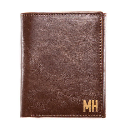 Buy PERSONALIZED TRIFOLD WALLET,Shop PERSONALIZED TRIFOLD WALLET,Shop PERSONALIZED TRIFOLD WALLET online