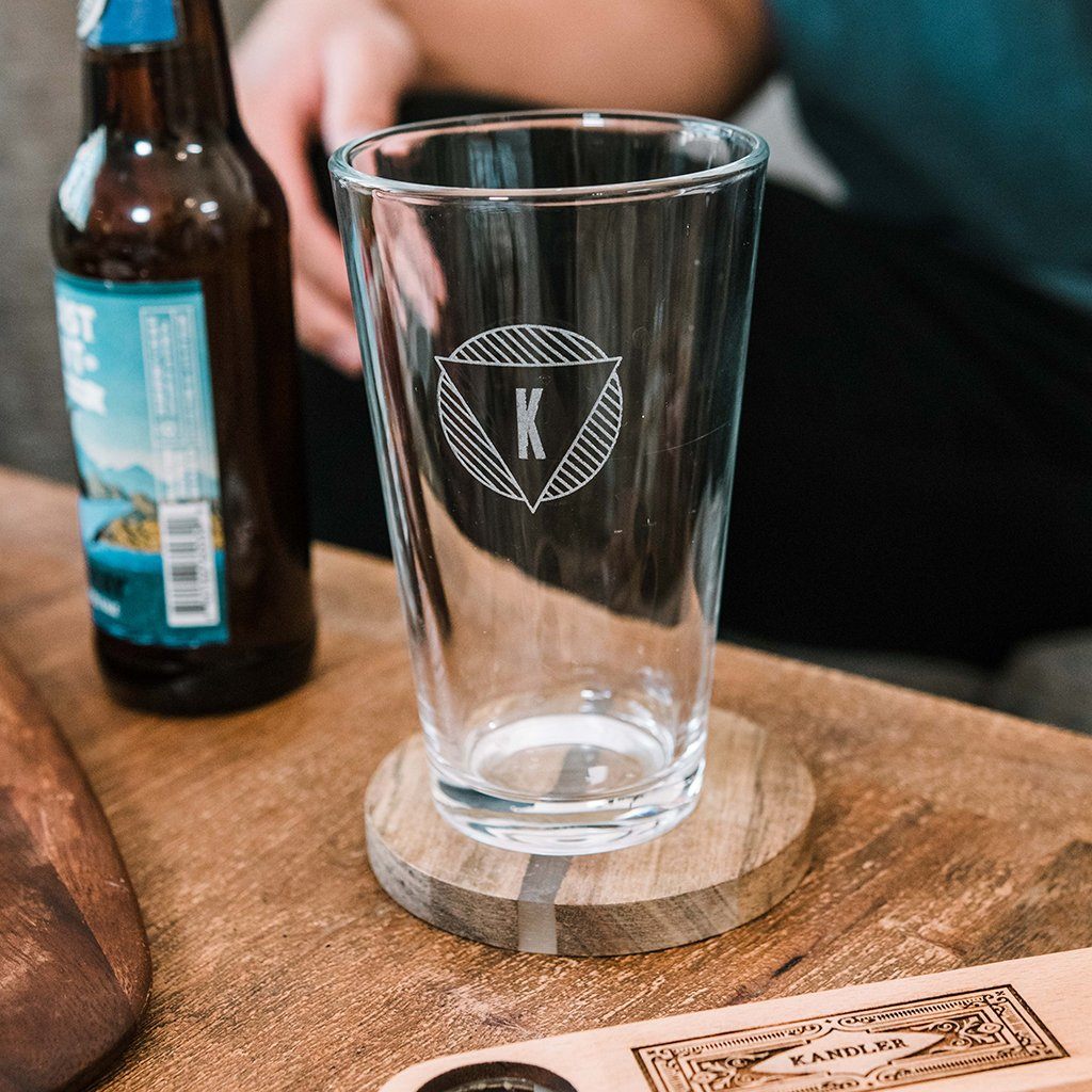Buy Personalized Pint Glasses,Shop Personalized Pint Glasses,Shop Personalized Pint Glasses onlinePersonalized Father`s Day Gifts, Personalized Gifts for Dad, Personalized Gifts For Him, Personalized Groomsmen Gifts, 