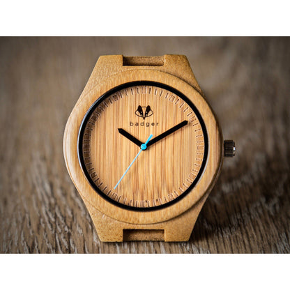 Shop Bamboo Classic Watch Online,Buy Bamboo Classic Watch Online,Buy Bamboo Classic Watch Watch