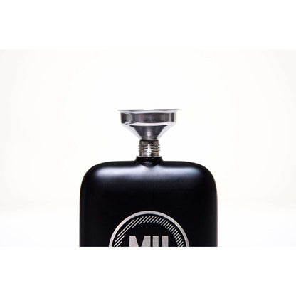 Shop Hip Flask Online,Buy Hip Flask Online,Buy Hip FlaskPersonalized Father`s Day Gifts, Personalized Gifts for Dad, Personalized Gifts For Him, Personalized Groomsmen Gifts, 