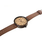 Shop Sandalwood Modern Watch Online,Buy Sandalwood Modern Watch Online,Buy Sandalwood Modern WatchPersonalized Father`s Day Gifts, Personalized Gifts for Dad, Personalized Gifts For Him, Personalized Groomsmen Gifts, 