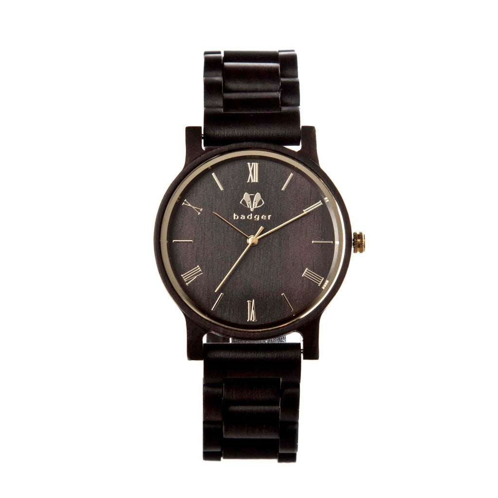 Watch discount online purchase